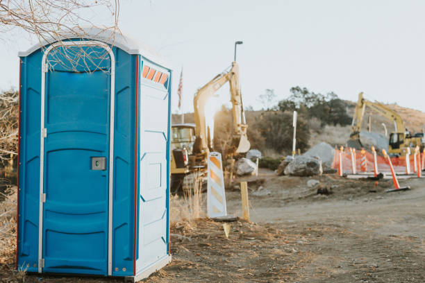 Best Local porta potty services  in Fair Lakes, VA