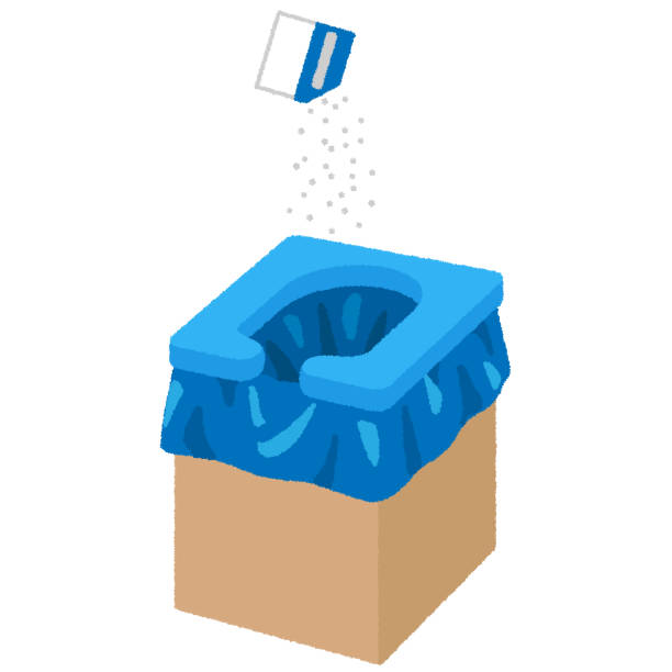  Fair Lakes, VA Porta Potty Rental Pros